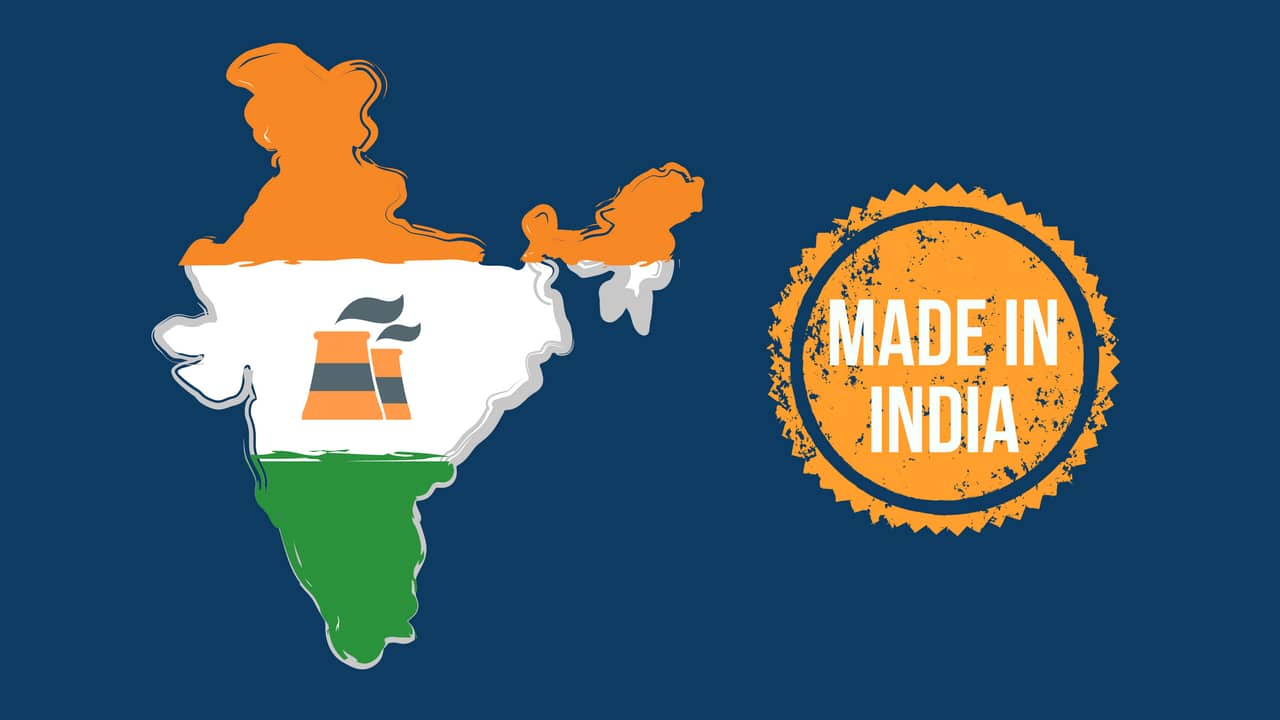 MC Pro’s Make-in-India Index – post the stellar outperformance, time for a rejig