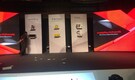 Bajaj Electricals aims sales of over Rs 100 crore in 3 years via Morphy Richards new range of products