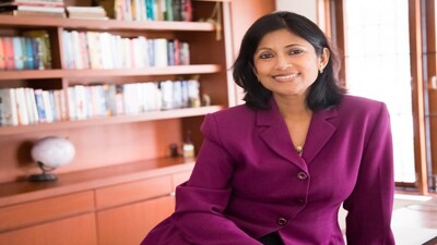 Re-imagining banking:Emergence of a stronger ecosystem based banking