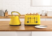 Bajaj Electricals shares rally 7 percent on acquiring Morphy Richards' brand rights in India for Rs 146 crore