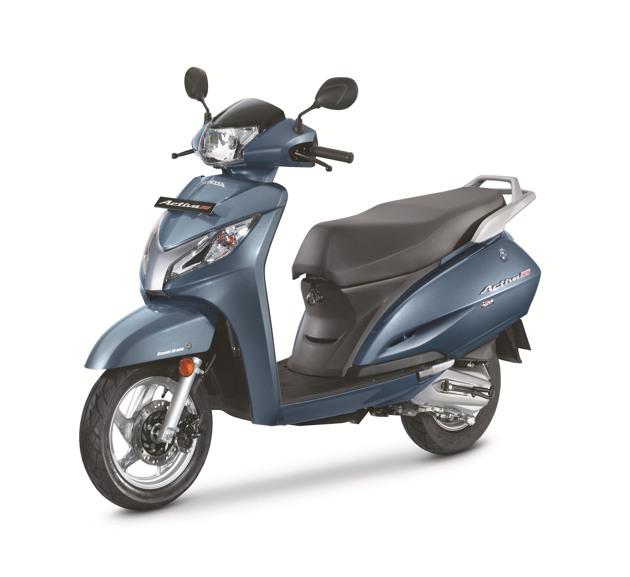 New Activa 125_2