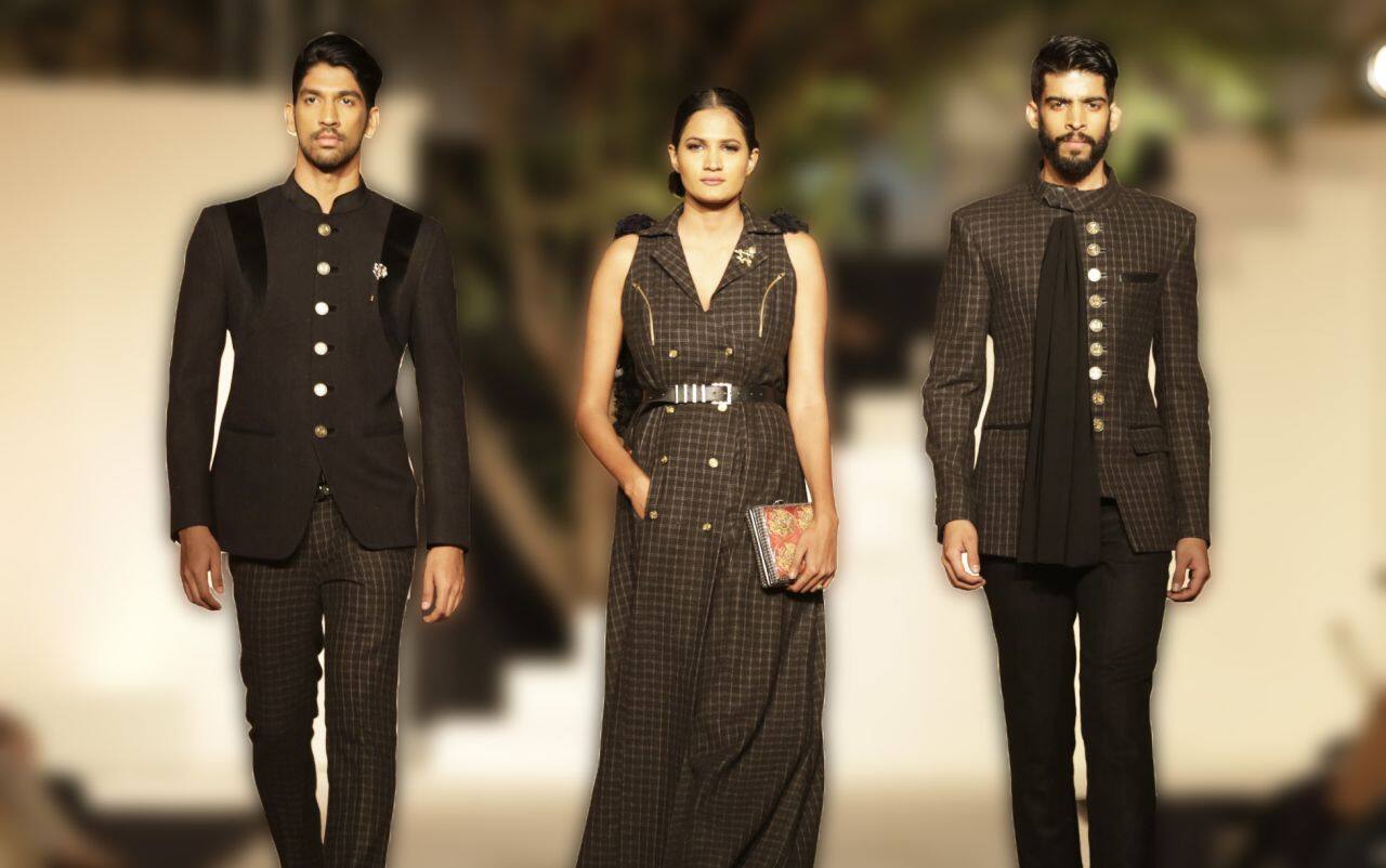 This Diwali bring your favourite luxury brand home at half the prices. Find out how
