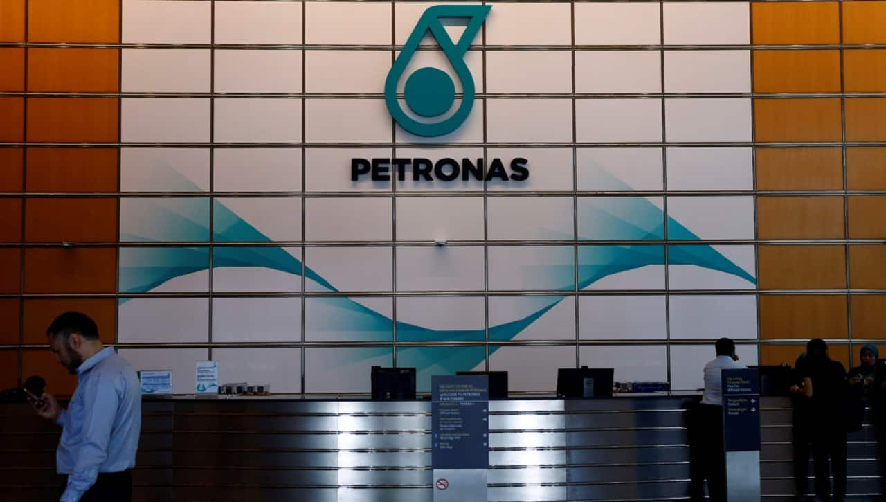 Petronas Arm Gentari India to Raise Funds for Green Ammonia Solar and Wind Power Project