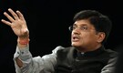 Monetising assets, improving efficiencies to help reduce spending on railways: Goyal