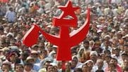 BJP's win in UP due to communal polarisation, control of media, money power: CPI(M)