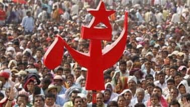 Local Body Elections | Kerala keeps faith in the Left