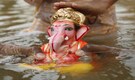 Goa celebrates Ganesh Chaturthi