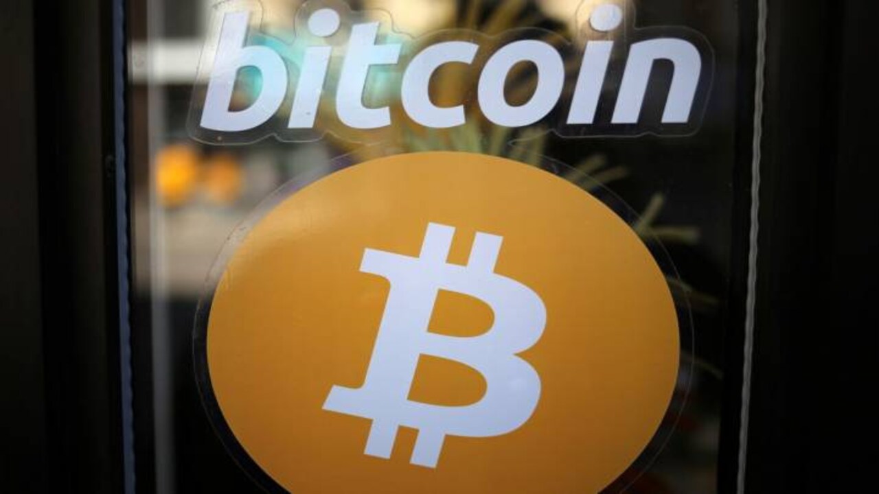 Muslim Personal Law Board member says bitcoins are against Islamic law