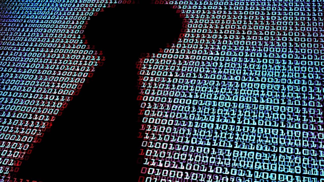 VPN service providers Surfshark, Windscribe, and NordVPN may follow ExpressVPN in moving servers out of India VPN service providers Surfshark, Windscribe, and NordVPN may follow ExpressVPN in moving servers out of India