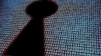 In 2022, the Indian government released the DPDB bill for consultation last week, months after withdrawing the Personal Data Protection Bill 2019, which had been under consideration for years