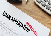 Applying for a home loan? Avoid these mis-steps
