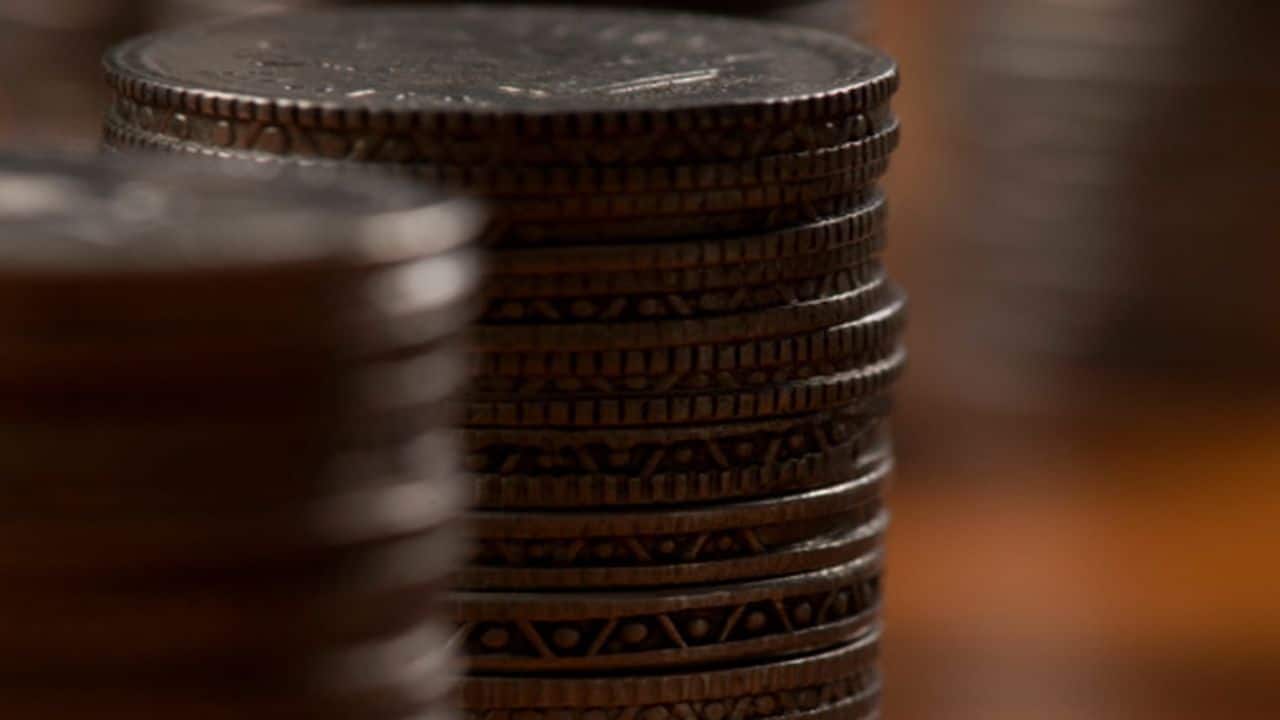 Hurun Research Institute has released the latest edition of the Hurun India Philanthropy List ranking Indians who donated Rs 10 crore and above between October 1, 2017, and September 30, 2018. During the aforementioned period, the total Indian philanthropy amount stood at Rs 1,560 crore. The list includes 39 Indians. While education was the primary cause for donations, livelihood enhancement and disaster relief received generous contributions. (Image: Moneycontrol)