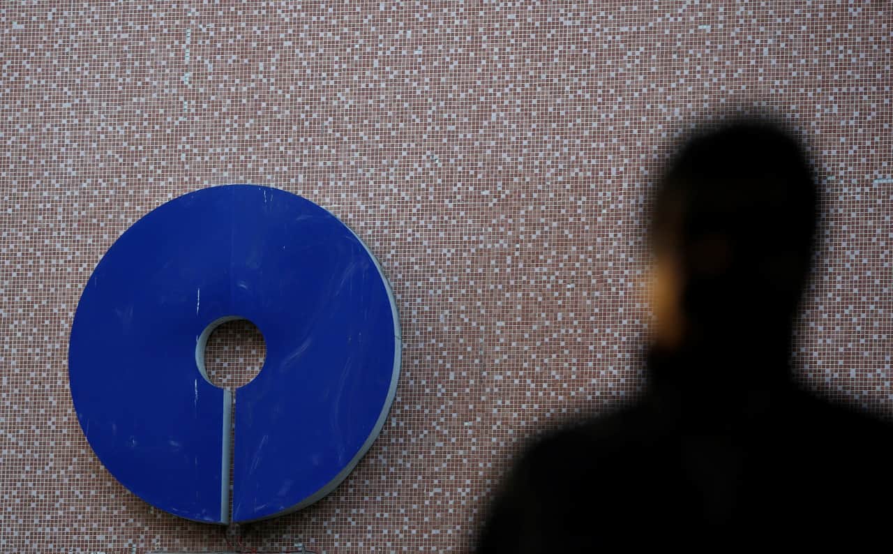 SBI confident of achieving 14-16% credit growth, 10% deposit growth in FY25