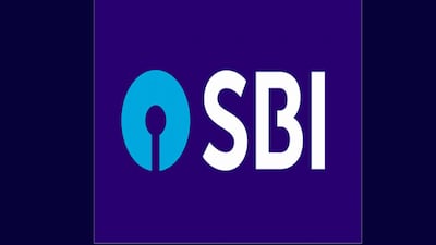 State Bank of India Q1 Net Profit may dip 4.3% YoY to Rs. 16,150.9 cr: Prabhudas Lilladher