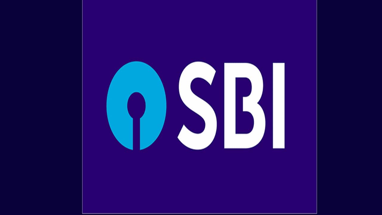 How prepared is State Bank of India to counter COVID-19 impact? How prepared is State Bank of India to counter COVID-19 impact?