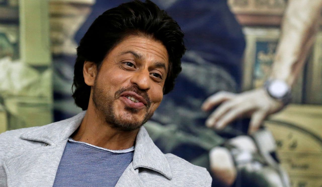 Jab Shah Rukh met Hrithik: Same-day releases cost Bollywood Rs 250 crore annually