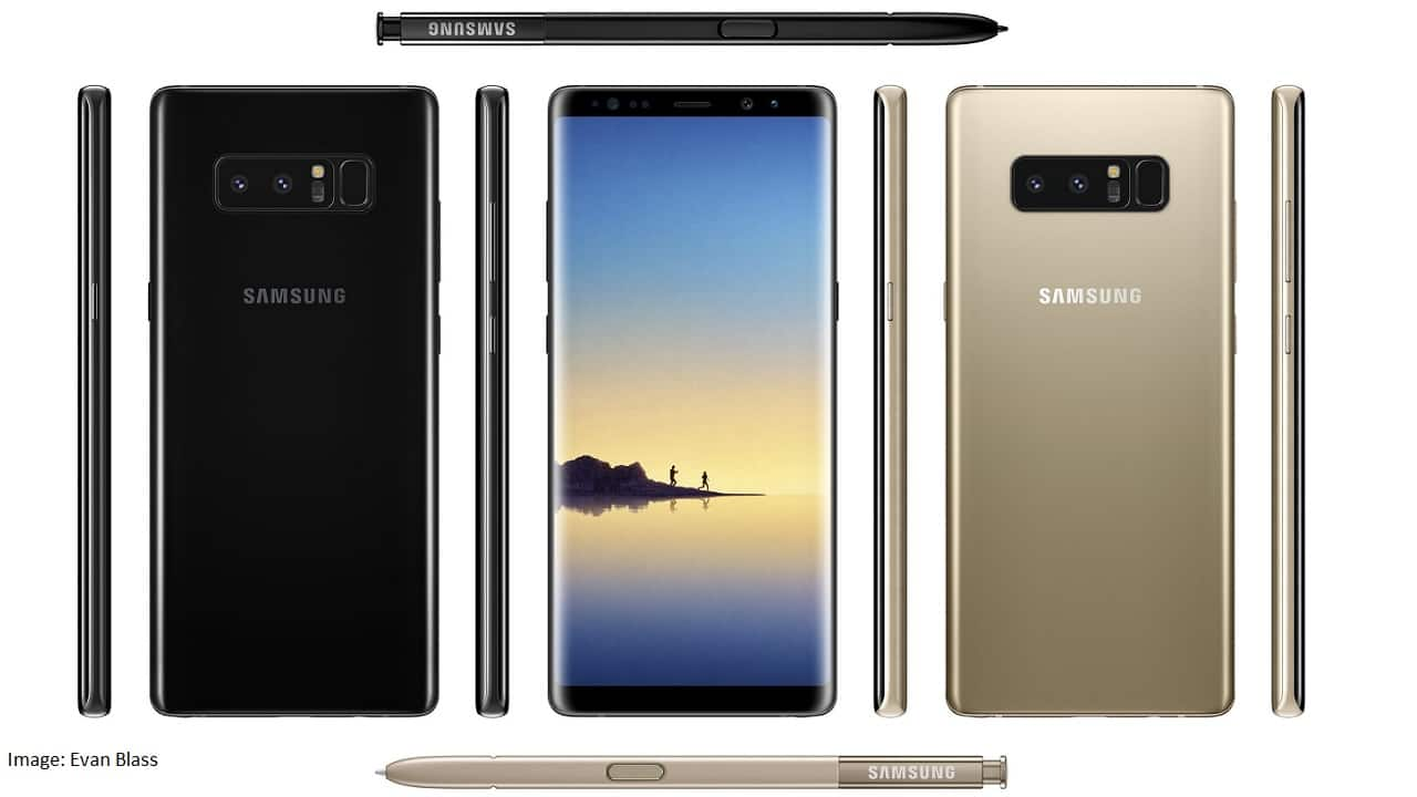 samsung g7 2019