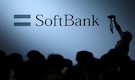 SoftBank to investigate smear campaign against Nikesh Arora, Alok Sama
