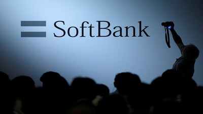 SoftBank clocks $7.4 billion cumulatively from India exits to date; portfolio value stands at $13.7 billion