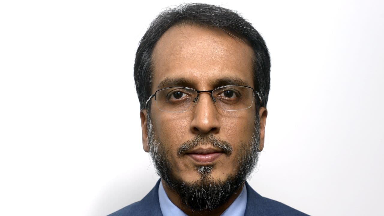 Taher Badshah of Invesco on pockets in mid and small-caps where valuation comfort exists