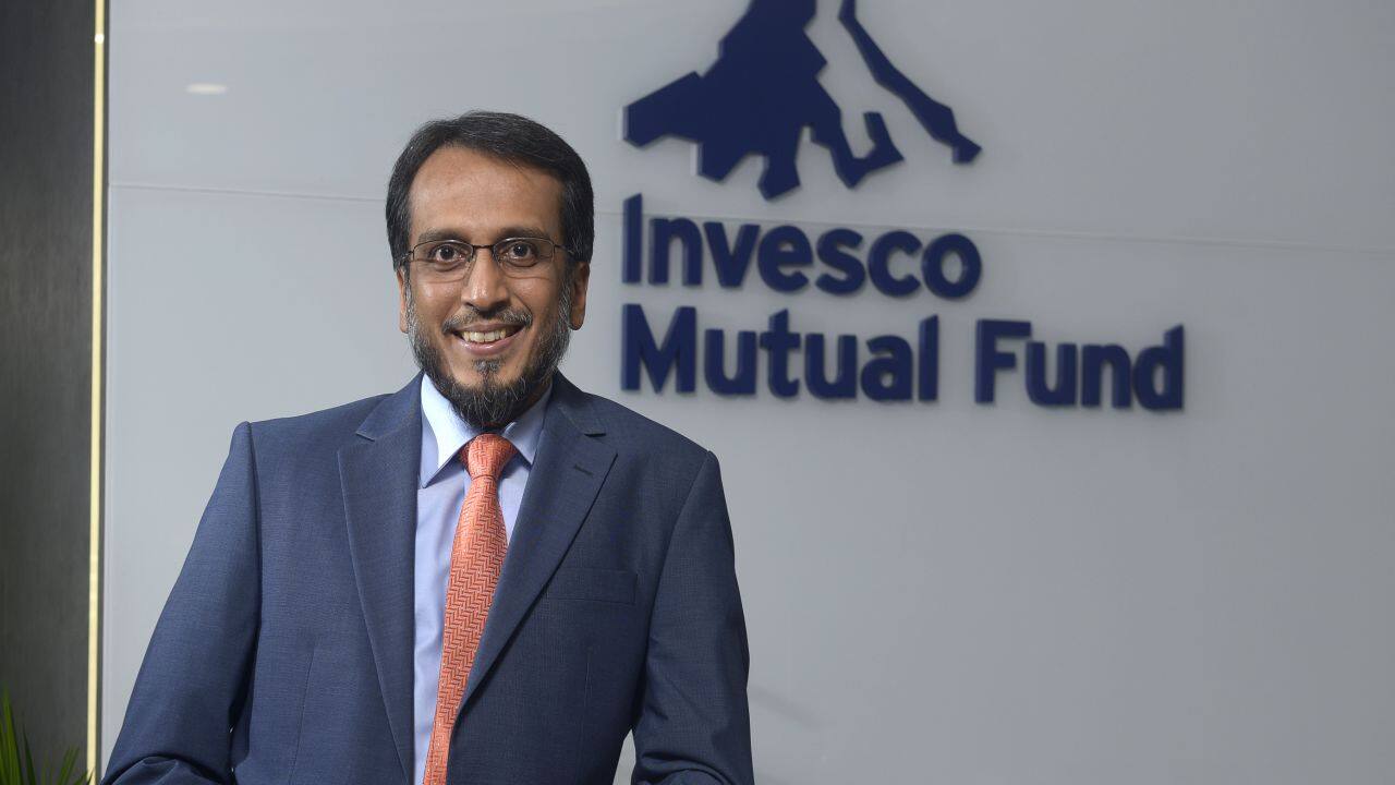 Atleast 60% in mid and small caps and rest in large-caps can be an optimal allocation now: Taher Badshah