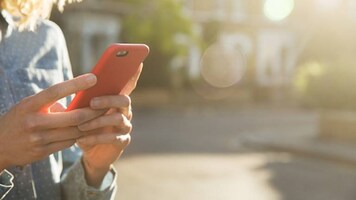 Cabinet may consider relief package for telecom sector on September 15 Cabinet may consider relief package for telecom sector on September 15