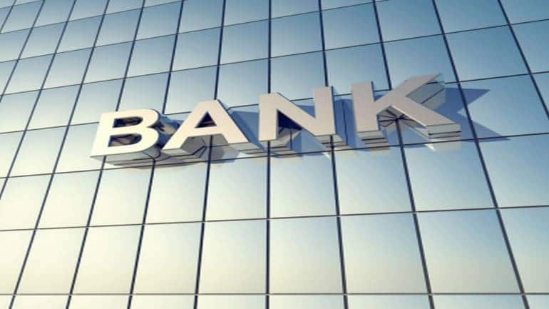 Jana Small Finance Bank Ltd. – IPO Note - Equity Research DeskInsights