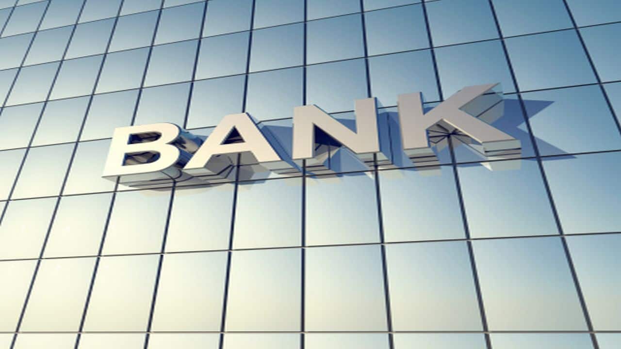 Senior FinMin official says police action in Bank of Maharashtra case technically incorrect Senior FinMin official says police action in Bank of Maharashtra case technically incorrect
