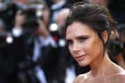 Victoria Beckham Reveals David Beckham Convinced Her to Join the Spice Girls Reunion for Their Kid