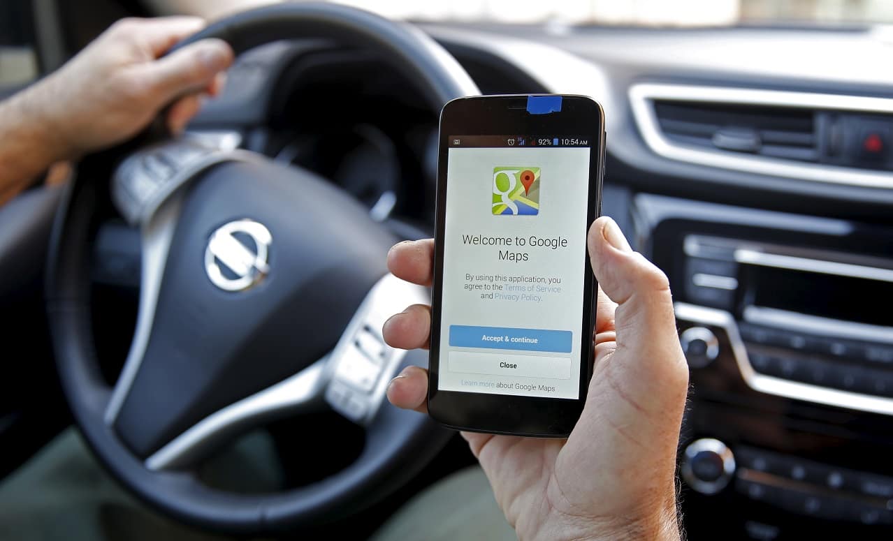 Smartphone boost: 5 add-ons that will boost your phone experience; number 3 will blow your mind