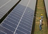 Budget 2025 shines bright for PM Surya Ghar scheme, allocation up 80%