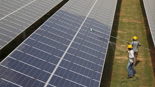 Budget 2026 may boost PM Surya Ghar, transmission spend as rooftop solar push intensifies