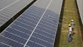 Budget 2026 may boost PM Surya Ghar, transmission spend as rooftop solar push intensifies