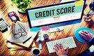Do you have a low credit score? Know how to improve your score