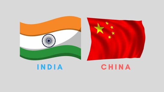 Explained | India-China border dispute
