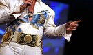 King of Rock Elvis Presley’s things sold for $1.5 million in memorabilia auction