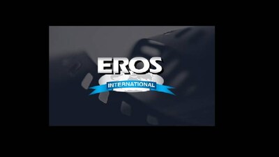 Eros Now will have 6-8 million paying subscribers by end of FY18: Eros International