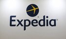 Expedia nearing deal to sell stake to Silver Lake and Apollo: Report