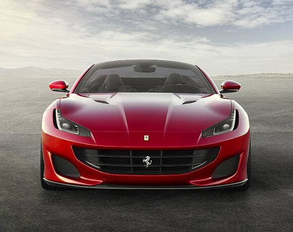 ferrari-portofino-2017-reveal-FRONT