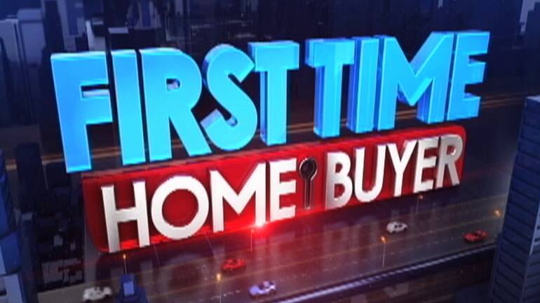 first-time-home-buyer-makes-house-hunting-easy-decodes-gst-changes