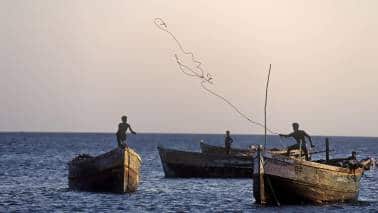 Indian fishermen in a quandary over WTO’s new fishery subsidy agreement