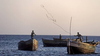 Indian fishermen in a quandary over WTO’s new fishery subsidy agreement