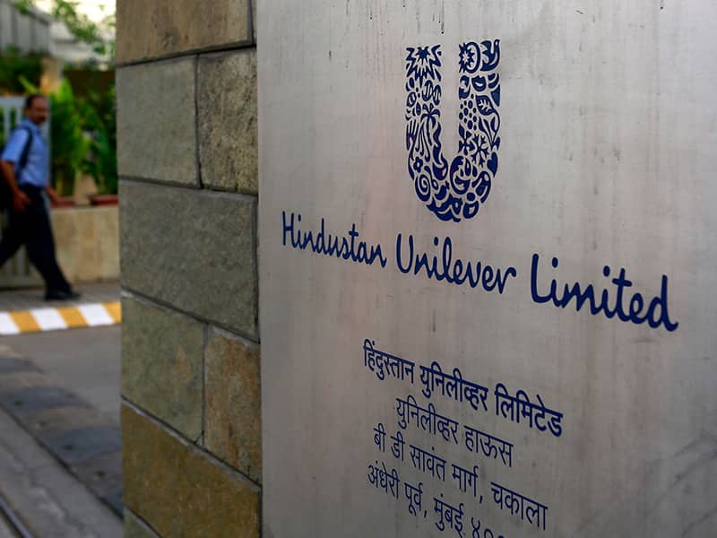 What’s good for India is good for HUL: Chairman Nitin Paranjpe at 89th AGM