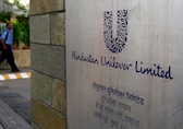 Indian Business Leader Awards: HUL wins outstanding company of the year