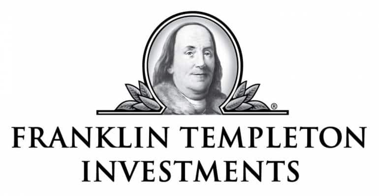 best performing mutual funds franklin templeton