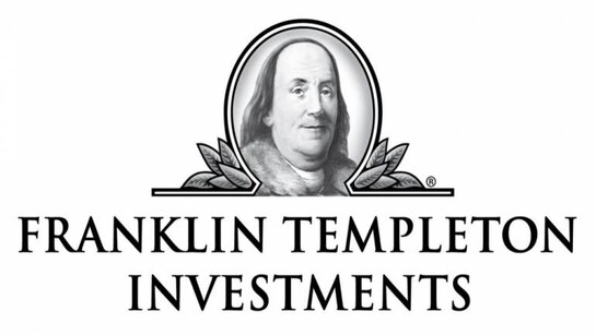 Story of what happened at Franklin Templeton