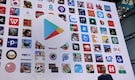 Here’s why UC Browser suddenly disappeared from the Google Play Store