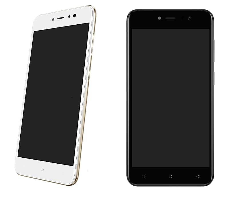 gionee a1 litee