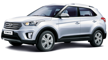 CRETA