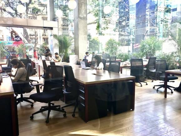 WeWork-4
